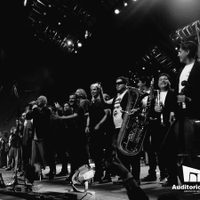 "Rock en Tu Idioma Sinfónico", hoy como ayer