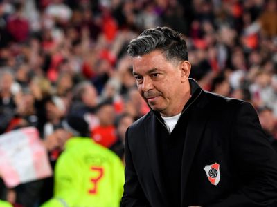 Con un importante regreso y varios ausentes: los convocados de River para enfrentar a Lanús
