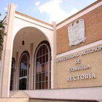 Revelan red de sexting 'Ubi Packs Ibi Societas” que involucra a alumnos y maestros de la UAdeC