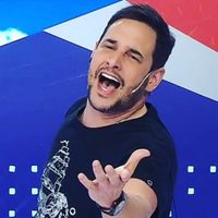 "Le habían deseado el mal": Rodrigo Lussich confirmó la baja menos pensada de MasterChef Celebrity