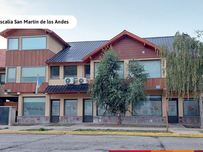 Le dieron prisión domiciliaria tras abusar sexualmente de una niña con discapacidad