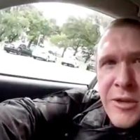 Múltiples víctimas en ataques a mezquitas de Nueva Zelanda; el agresor transmitió en vivo