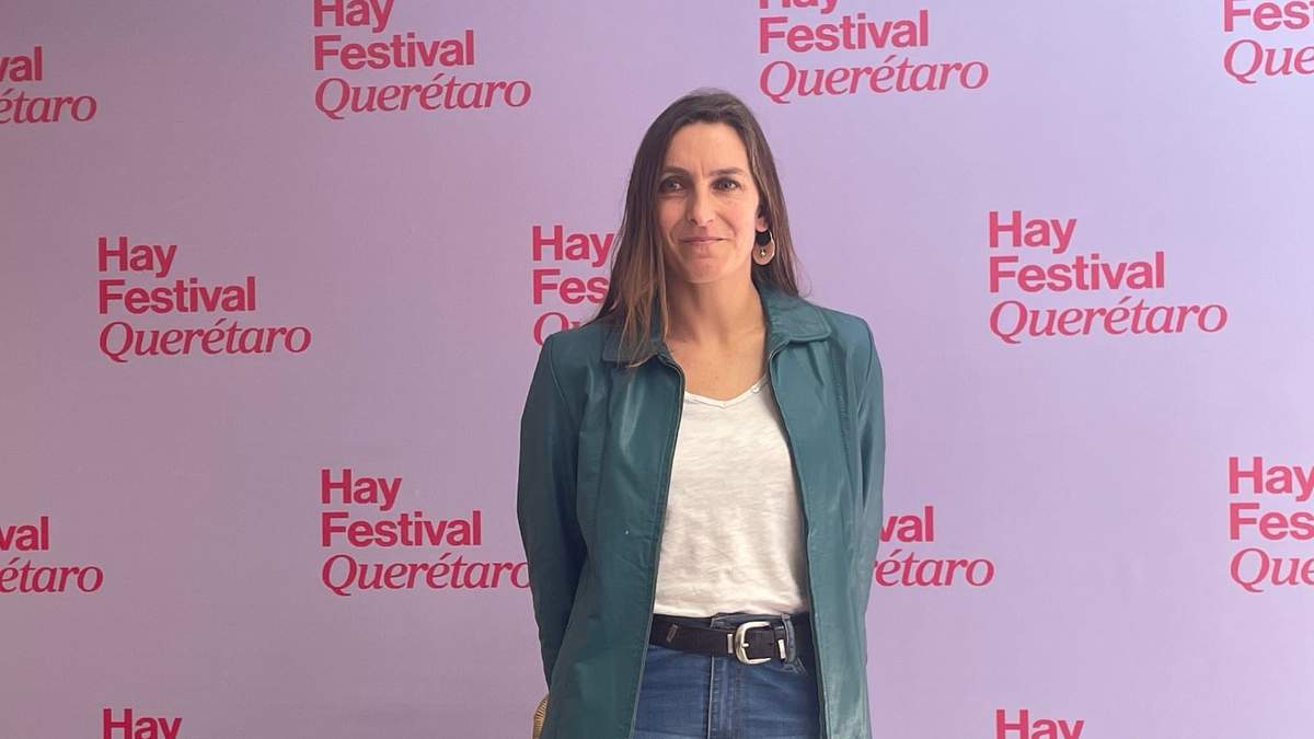 Sinno. Enfrentar su historia