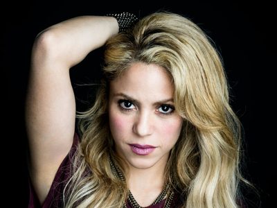 Hizo su descargo: tras el escándalo, los abogados de Shakira dieron una explicación
