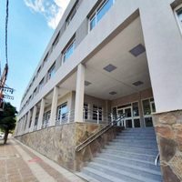 Calurosa jornada de domingo en Zapala con 21 nuevos casos activos de coronavirus