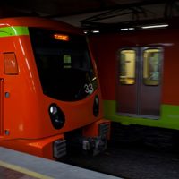 Mujer acusada de sabotaje al Metro exige una disculpa pública del gobierno de Sheinbaum