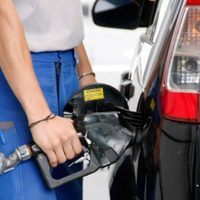 Aumentaron los combustibles: cuánto saldrá la nafta en Neuquén