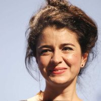 Echaron a Érica Rivas de "Casados con hijos", en medio de una grave acusación. ¡Terrible!