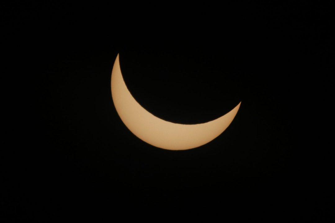 eclipse 3