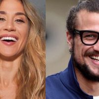 ¿¡Jimena Barón y Daniel Osvaldo bajo el mismo techo!? Este descuido de ambos lo confirmaría