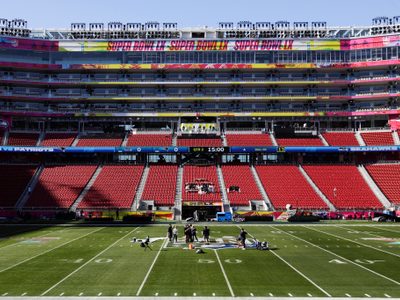 SRE emite estas recomendaciones para los mexicanos que viajen por el Super Bowl