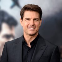 ¿Se contagió? Tom Cruise no puede trabajar por el coronavirus. ¡Alerta máxima!