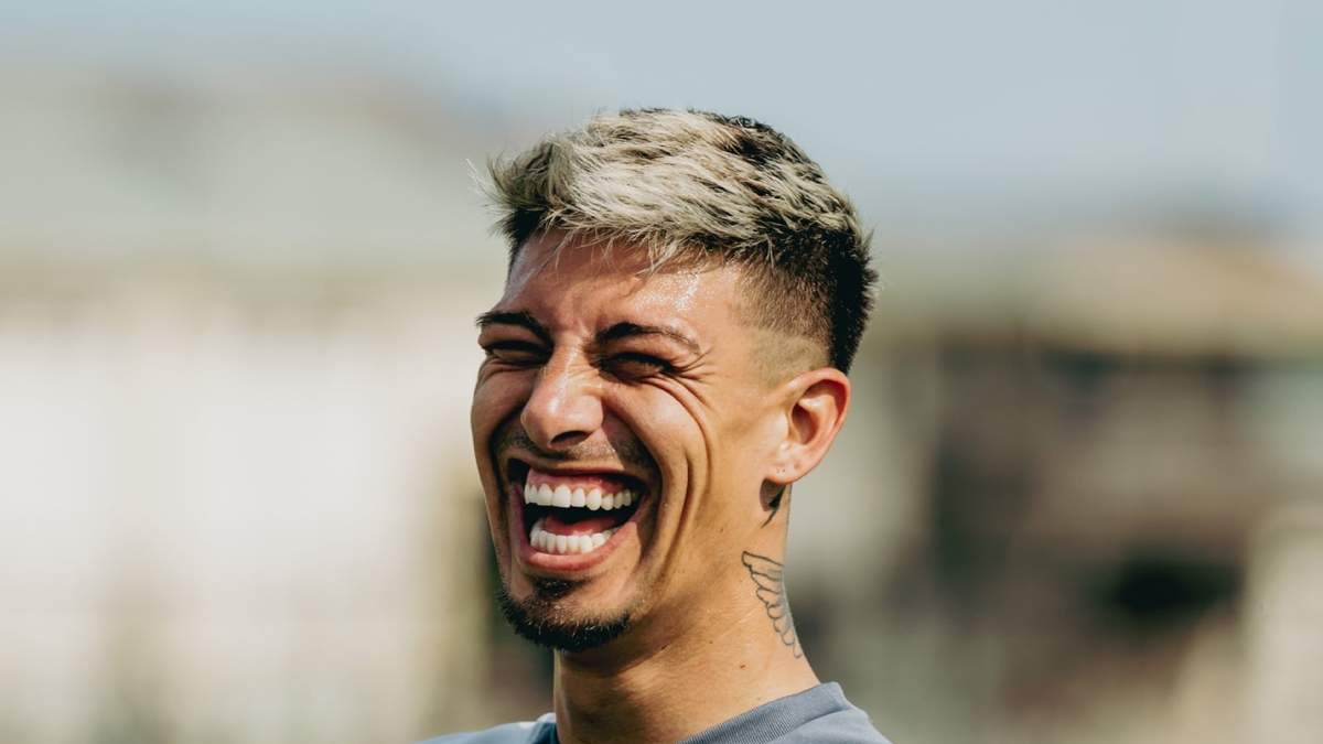 Emiliano Rigoni