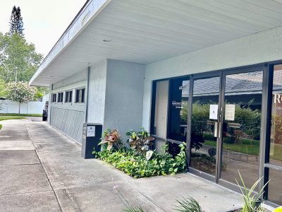 Presentan caso contra cirujano plástico por asesinato