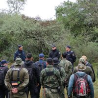 Búsqueda de Loan Peña: nuevas pistas indicarían que al menor lo secuestraron