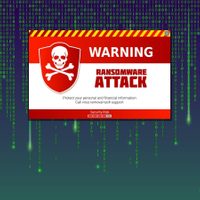 Ataque ransomware a Garmin: 5 tendencias claves que debe afrontar la ciberseguridad