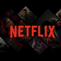 Miniserie de Netflix para maratonear: tiene 5 capítulos y es de suspenso