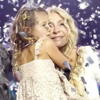 En medio de la trágica noticia que la envuelve, la rotunda decisión que tomó Cris Morena