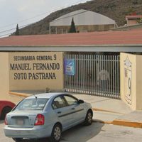 Alumno de secundaria en Pachuca se quita la vida; padres acusan presunto acoso escolar