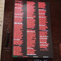 La Cámara de Diputados aprueba reforma que prohíbe el maíz transgénico