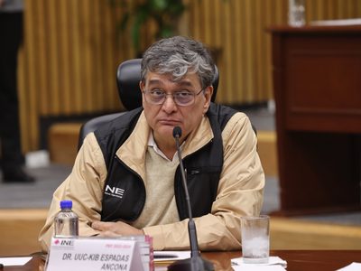 El INE aprueba que partidos incluyan nueve candidaturas al Senado para grupos vulnerables