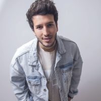 Sebastián Yatra será parte de "Juntos a distancia" un especial de MTV
