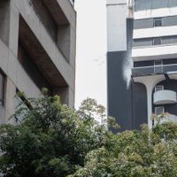 Saldo del sismo en CDMX: Daños materiales menores, crisis nerviosas y fallas en 123 altavoces
