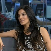 El mal momento que vive Silvina Escudero en la cuenta regresiva para su casamiento