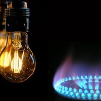 Cambian los subsidios a la energía: cuánto más se pagará por luz y gas en 2026