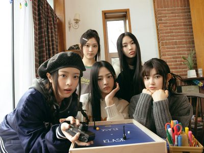 La drástica decisión de NJZ, antiguo NewJeans, en la música que sorprendió a sus fans