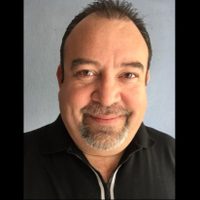 Aparece sano y salvo el director de información de CPS Media en Jalisco