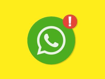 La función de WhatsApp que tenés que conocer ya para ocultar lo más importante de los curiosos