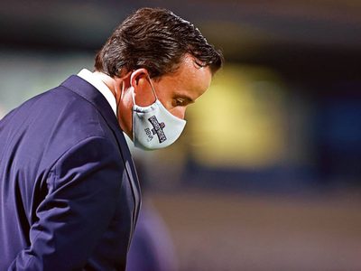 Superar el boquete financiero, el reto de la Liga Mx