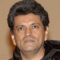 Sergio Andrade reaparece con nueva música: "Agradezco a Dios por esta nueva oportunidad"