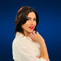 La figura a la que desplazaron para darle lugar a Marcela Pagano tras su salida de América TV