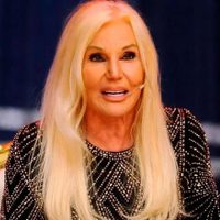 ¡Con razón! Conocé por dentro la increíble chacra de Susana Giménez en Uruguay. ¡Impresionante!