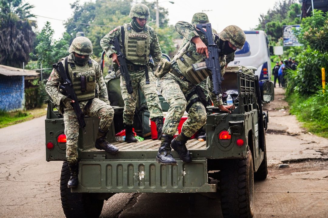 05_Operativos Militares en Uruapan-1_impreso