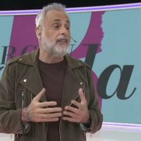 Bomba: los motivos por los que Jorge Rial podría abandonar C5N