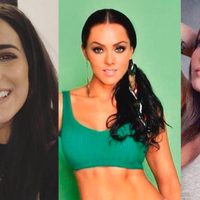 Más de 80 influencers habrían prestado su imagen a partidos políticos a cambio de 300 mil pesos