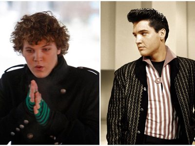 Tras el fallecimiento del nieto de Elvis Presley, se conoció esta conmovedora noticia