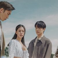 Los 3 K-dramas que exploran el amor, el dolor y la nostalgia como nunca antes: perfectos si te gusta el romance intenso