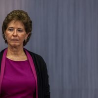 Donativos culturales del gobierno de Peña, a escrutinio