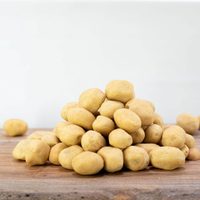 Día del Amigo: lucite con la receta de este maní japonés casero bien crocante, ideal para la juntada del finde