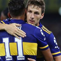 El detalle que aleja a Franco Soldano de Boca