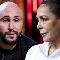 Isabel Pantoja reacciona de manera impensada con Kiko Rivera: "Vendrá llorando"