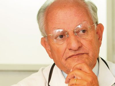 Conin quita servicios y pide donaciones