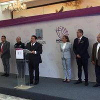 Fiscalía recula: no se perdió evidencia del caso Samir Flores; confirma seis líneas de investigación