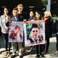 Falta experiencia a promotores de amnistía a delincuentes: experto en pacificación