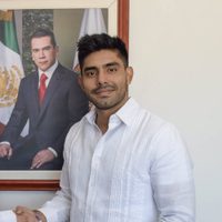 Vinculan a proceso al director del Instituto de la Juventud del Estado de Campeche