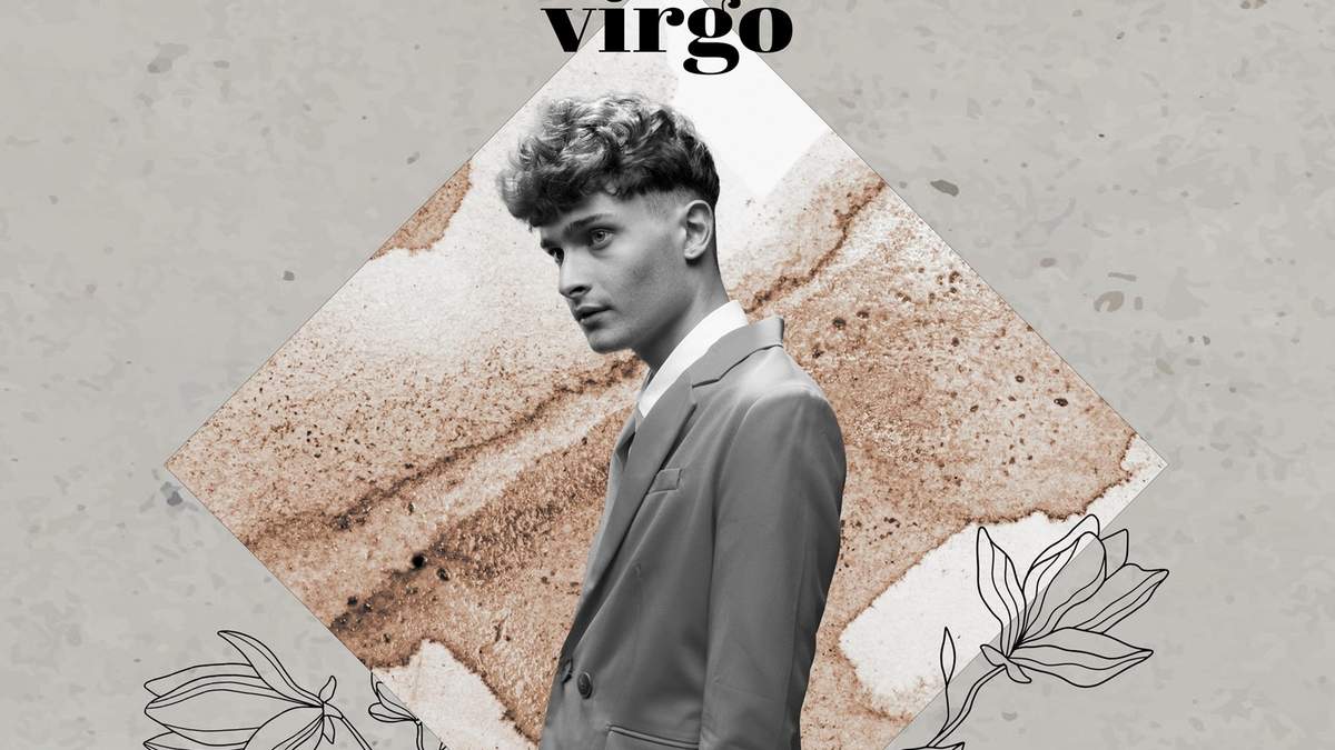 Cuál es el "enemigo natural" de Virgo